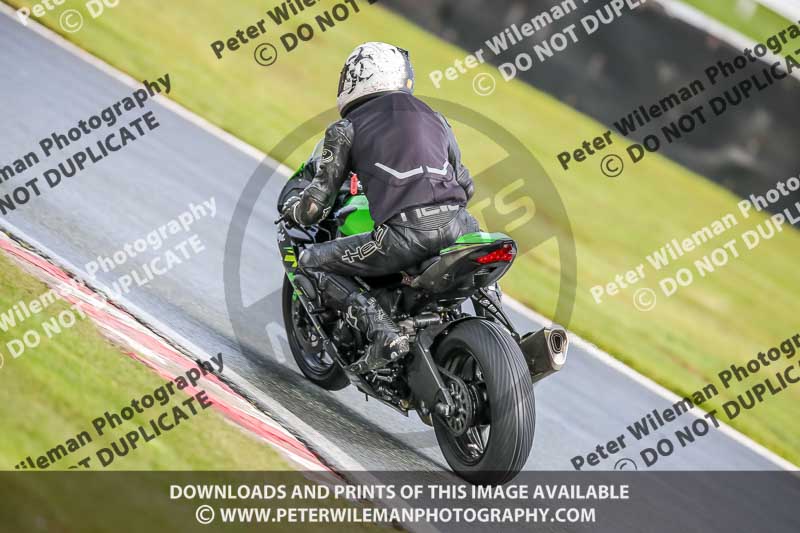 Oulton Park 14th March 2020;PJ Motorsport Photography 2020;anglesey;brands hatch;cadwell park;croft;donington park;enduro digital images;event digital images;eventdigitalimages;mallory;no limits;oulton park;peter wileman photography;racing digital images;silverstone;snetterton;trackday digital images;trackday photos;vmcc banbury run;welsh 2 day enduro